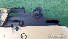 Norinco M 14 .308 Winchester