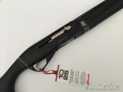 Benelli BE DIAMOND AI 20