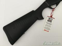 Benelli BE DIAMOND AI 20