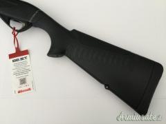 Benelli BE DIAMOND AI 20
