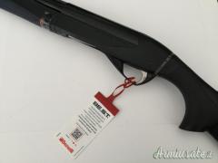 Benelli BE DIAMOND AI 20