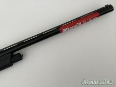 Benelli BE DIAMOND AI 20