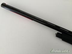 Benelli BE DIAMOND AI 20