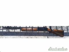 Beretta  300 301 409