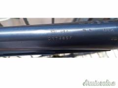 Beretta  300 301 409