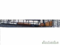 Beretta  300 301 409
