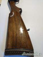 Beretta  300 301 409