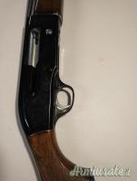 Beretta  300 301 409