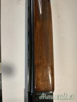 Beretta  300 301 409