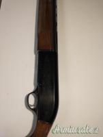 Beretta  300 301 409