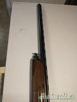 Beretta  300 301 409