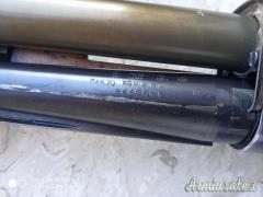 Beretta  300 301 409