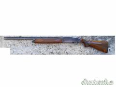 Beretta  300 301 409
