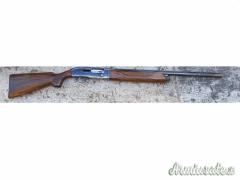 Beretta  300 301 409