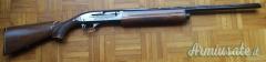 cedo Remington 1100 cal.20