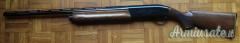 cedo Remington 1100 cal.20