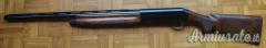 semiautomatico Benelli centro 12