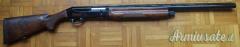 semiautomatico Benelli centro 12