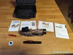 Acog trijicon originale