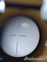 Acog trijicon originale