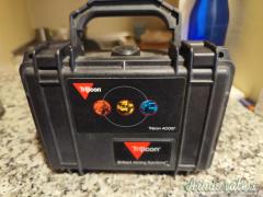 Acog trijicon originale