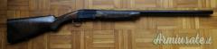 Beretta 412 12