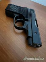 CZ | Ceska Zbrojovka 92 .25 ACP  |  6.35 mm Browning