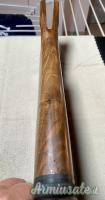Calcio Beretta dt 11