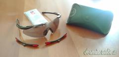 Occhiali sportivi Ray Ban