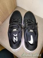 Nike Air Zoom Structure 24, taglia 43