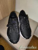 Nike Air Zoom Structure 24, taglia 43