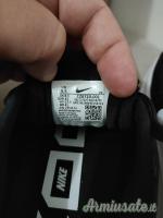 Nike Air Zoom Structure 24, taglia 43