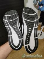 Nike Air Zoom Structure 24, taglia 43