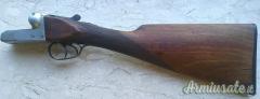 Beretta  300 301 409