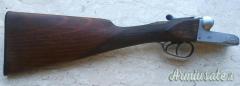 Beretta  300 301 409