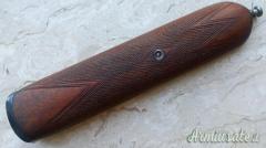 Beretta  300 301 409