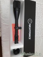 Nighforce12 42x56