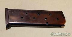 Caricatore 1911 e Cloni  Cal.45ACP-HP