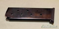 Caricatore 1911 e Cloni  Cal.45ACP-HP