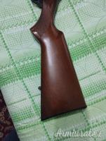 Browning Bar 2  .30-06 Springfield