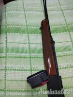 Browning Bar 2  .30-06 Springfield