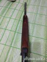 Browning Bar 2  .30-06 Springfield