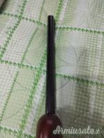 Browning Bar 2  .30-06 Springfield
