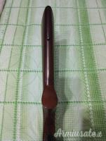 Browning Bar 2  .30-06 Springfield
