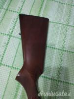 Browning Bar 2  .30-06 Springfield