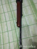 Browning Bar 2  .30-06 Springfield