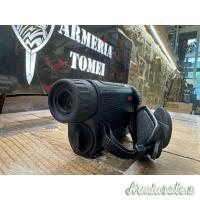 USATO – VISORE TERMICO CON TELEMETRO – PULSAR – AXION 2 LRF XG35