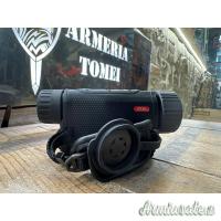 USATO – VISORE TERMICO CON TELEMETRO – PULSAR – AXION 2 LRF XG35