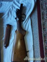 Bernardelli Roma 3 12