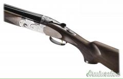 Beretta 686 Silver Pigeon 1 28